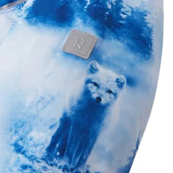 Reima Lappi Onepiece - Infants'-Kids Infant Snow Clothing|Infant Jackets & Onepieces