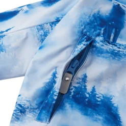 Reima Lappi Onepiece - Infants'-Kids Infant Snow Clothing|Infant Jackets & Onepieces