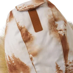 Reima Lappi Onepiece - Infants'-Kids Infant Snow Clothing|Infant Jackets & Onepieces