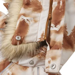 Reima Lappi Onepiece - Infants'-Kids Infant Snow Clothing|Infant Jackets & Onepieces