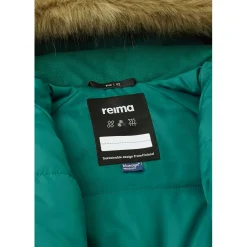 Reima Lappi Onepiece - Infants'-Kids Infant Snow Clothing|Infant Jackets & Onepieces