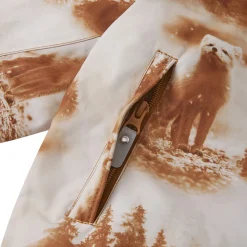 Reima Lappi Onepiece - Infants'-Kids Infant Snow Clothing|Infant Jackets & Onepieces