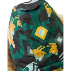 Reima Lappi Onepiece - Infants'-Kids Infant Snow Clothing|Infant Jackets & Onepieces