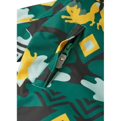 Reima Lappi Onepiece - Infants'-Kids Infant Snow Clothing|Infant Jackets & Onepieces