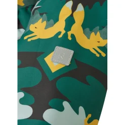 Reima Lappi Onepiece - Infants'-Kids Infant Snow Clothing|Infant Jackets & Onepieces