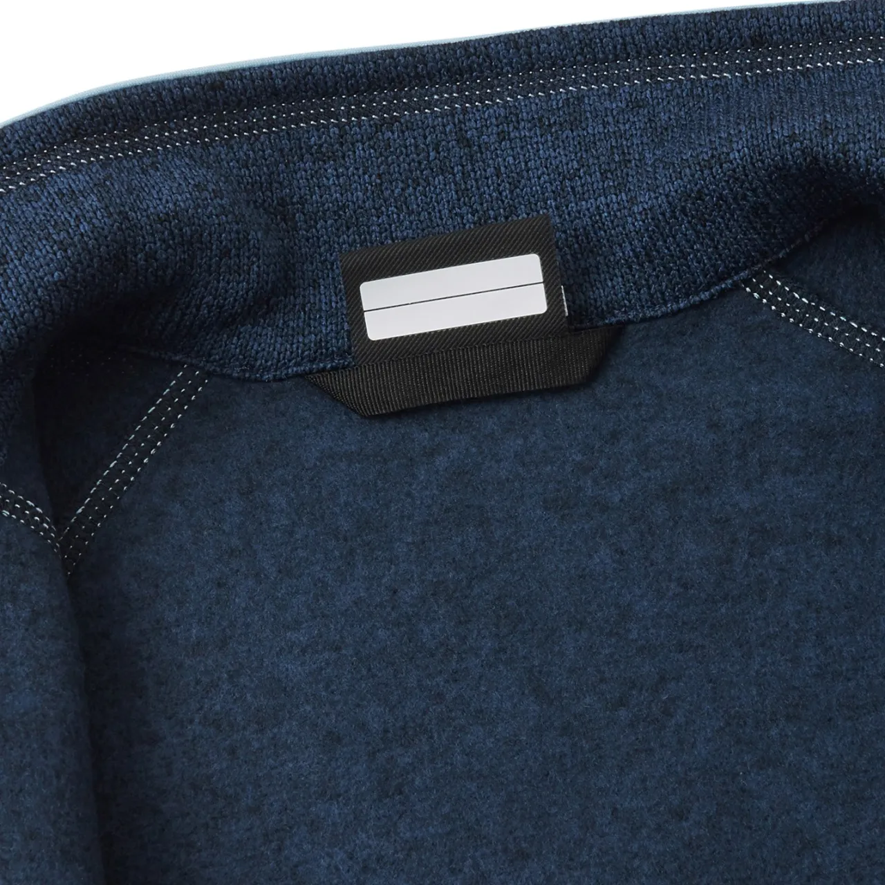 Reima Laskien Fleece - Girls'-Kids Kids Clothing|Kids Jackets