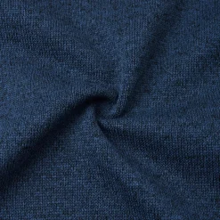 Reima Laskien Fleece - Girls'-Kids Kids Clothing|Kids Jackets