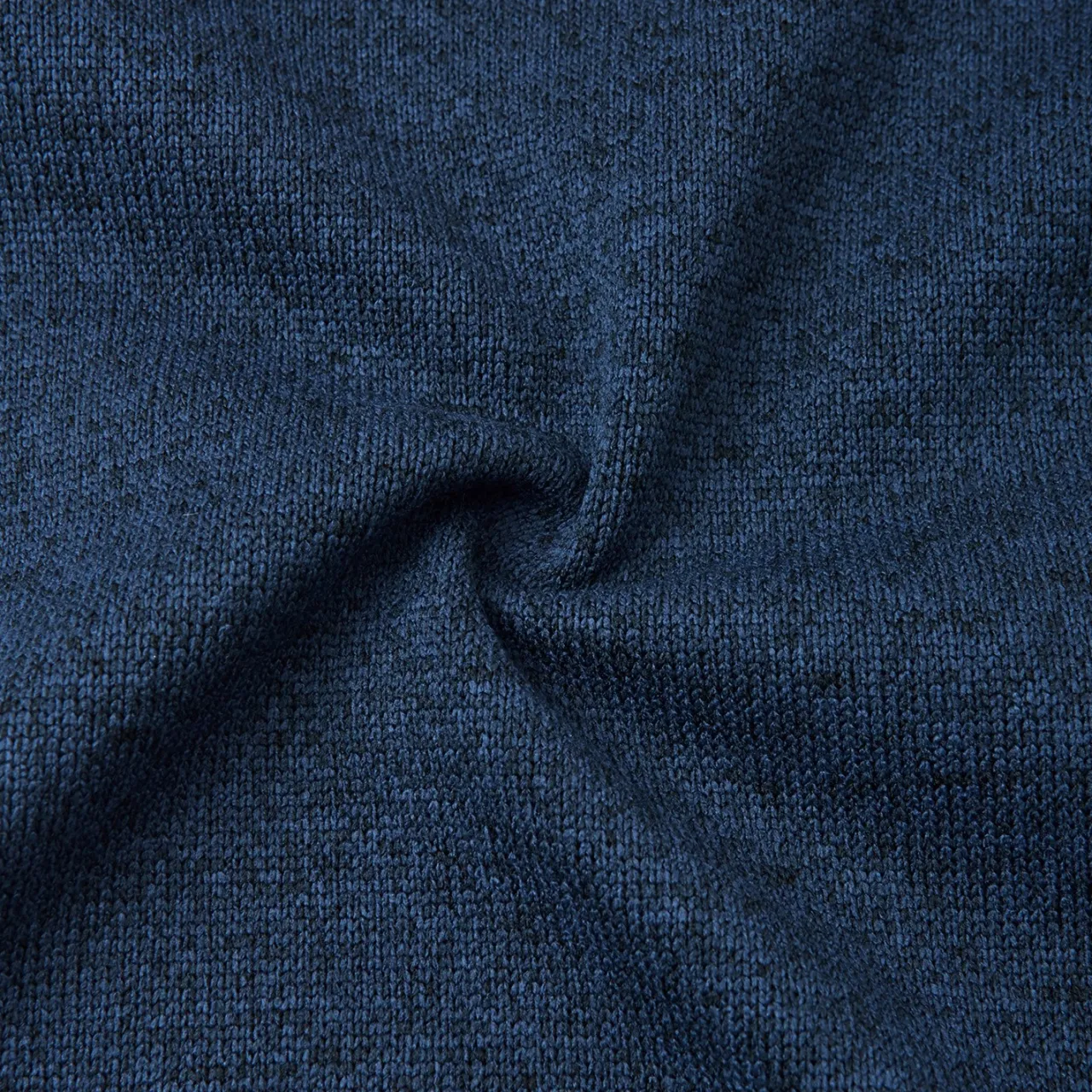 Reima Laskien Fleece - Girls'-Kids Kids Clothing|Kids Jackets