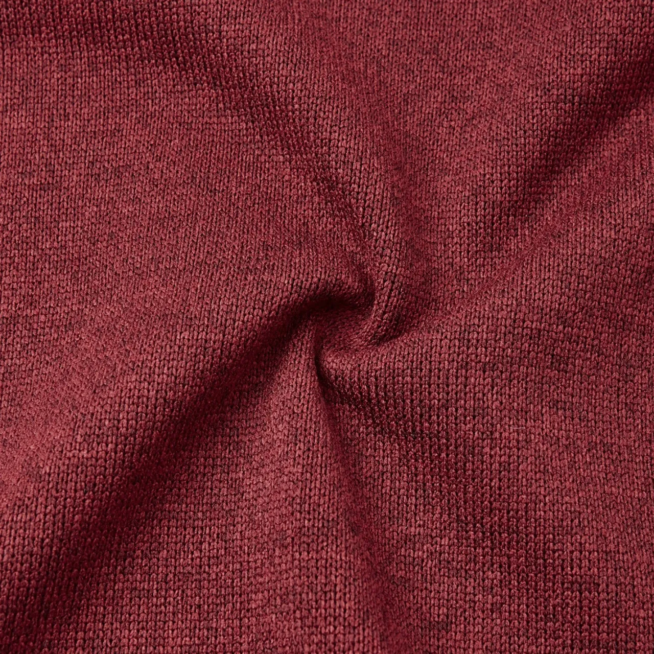 Reima Laskien Fleece - Girls'-Kids Kids Clothing|Kids Jackets