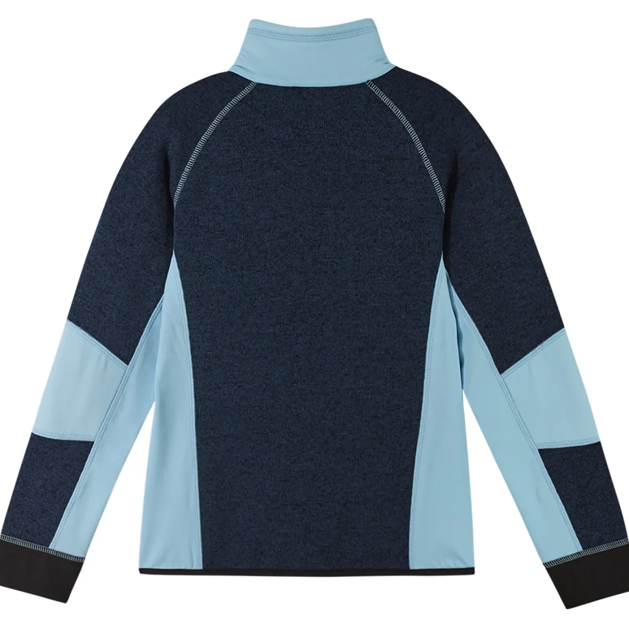 Reima Laskien Fleece - Girls'-Kids Kids Clothing|Kids Jackets