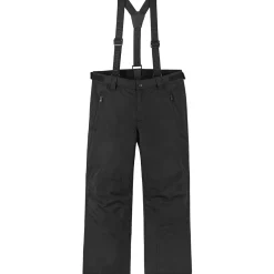 Reima Liukuja Pants - Girls'-Kids Girls Snow Clothing|Kids Snow Clothing