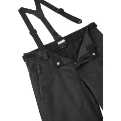Reima Liukuja Pants - Girls'-Kids Girls Snow Clothing|Kids Snow Clothing