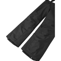 Reima Liukuja Pants - Girls'-Kids Girls Snow Clothing|Kids Snow Clothing