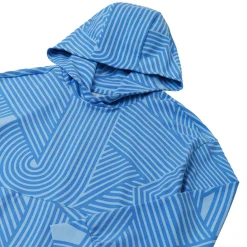 Reima Luotaus Hoodie - Kids'-Kids Girls Snow Clothing|Boys Snow Clothing