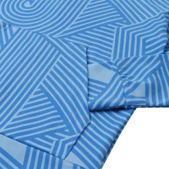 Reima Luotaus Hoodie - Kids'-Kids Girls Snow Clothing|Boys Snow Clothing