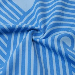 Reima Luotaus Hoodie - Kids'-Kids Girls Snow Clothing|Boys Snow Clothing