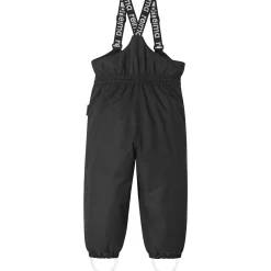 Reima Matias Pants - Toddlers'-Kids Toddler Snow Clothing|Toddler 18M - 7T
