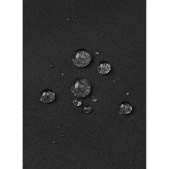 Reima Matias Pants - Toddlers'-Kids Toddler Snow Clothing|Toddler 18M - 7T