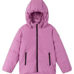 Reima Paimio Down Jacket - Kids'-Kids Kids Clothing|Kids Jackets