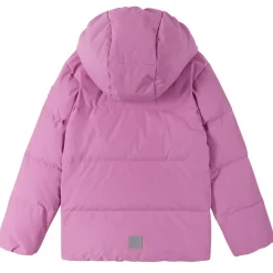 Reima Paimio Down Jacket - Kids'-Kids Kids Clothing|Kids Jackets