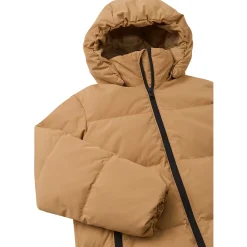 Reima Paimio Down Jacket - Kids'-Kids Kids Clothing|Kids Jackets