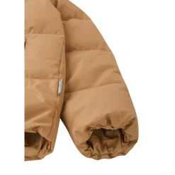 Reima Paimio Down Jacket - Kids'-Kids Kids Clothing|Kids Jackets