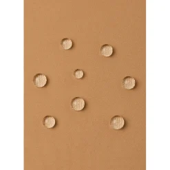 Reima Paimio Down Jacket - Kids'-Kids Kids Clothing|Kids Jackets