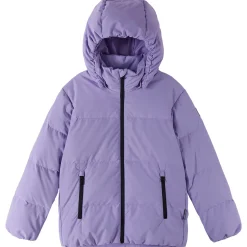 Reima Paimio Down Jacket - Kids'-Kids Kids Clothing|Kids Jackets