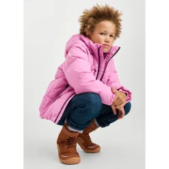 Reima Paimio Down Jacket - Kids'-Kids Kids Clothing|Kids Jackets