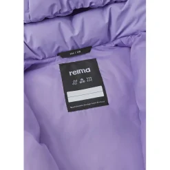 Reima Paimio Down Jacket - Kids'-Kids Kids Clothing|Kids Jackets