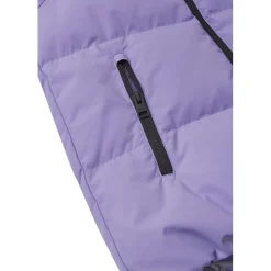 Reima Paimio Down Jacket - Kids'-Kids Kids Clothing|Kids Jackets