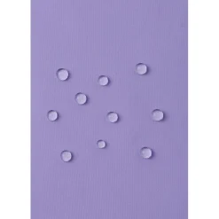 Reima Paimio Down Jacket - Kids'-Kids Kids Clothing|Kids Jackets