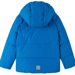 Reima Paimio Down Jacket - Kids'-Kids Kids Clothing|Kids Jackets