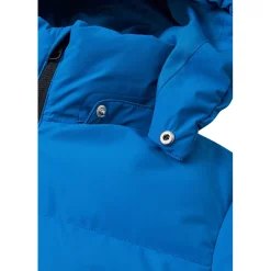 Reima Paimio Down Jacket - Kids'-Kids Kids Clothing|Kids Jackets