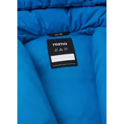 Reima Paimio Down Jacket - Kids'-Kids Kids Clothing|Kids Jackets