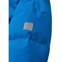 Reima Paimio Down Jacket - Kids'-Kids Kids Clothing|Kids Jackets
