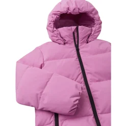 Reima Paimio Down Jacket - Kids'-Kids Kids Clothing|Kids Jackets
