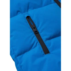Reima Paimio Down Jacket - Kids'-Kids Kids Clothing|Kids Jackets