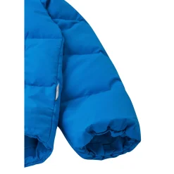 Reima Paimio Down Jacket - Kids'-Kids Kids Clothing|Kids Jackets