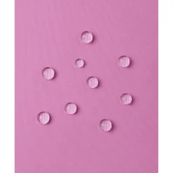 Reima Paimio Down Jacket - Kids'-Kids Kids Clothing|Kids Jackets