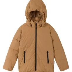 Reima Paimio Down Jacket - Kids'-Kids Kids Clothing|Kids Jackets