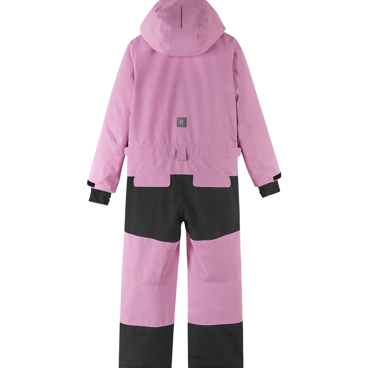 Reima Palaten Onepiece - Girls'-Kids Girls Snow Clothing|Kids Snow Clothing