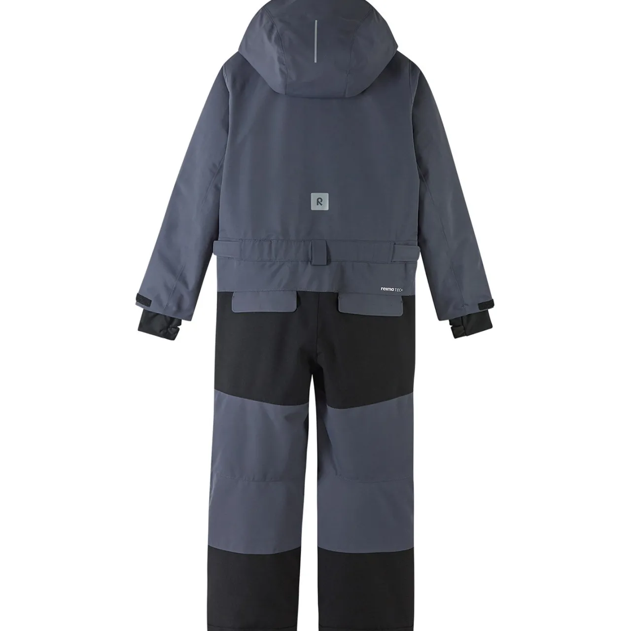 Reima Palaten Onepiece - Girls'-Kids Girls Snow Clothing|Kids Snow Clothing