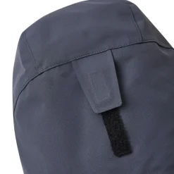 Reima Palaten Onepiece - Girls'-Kids Girls Snow Clothing|Kids Snow Clothing