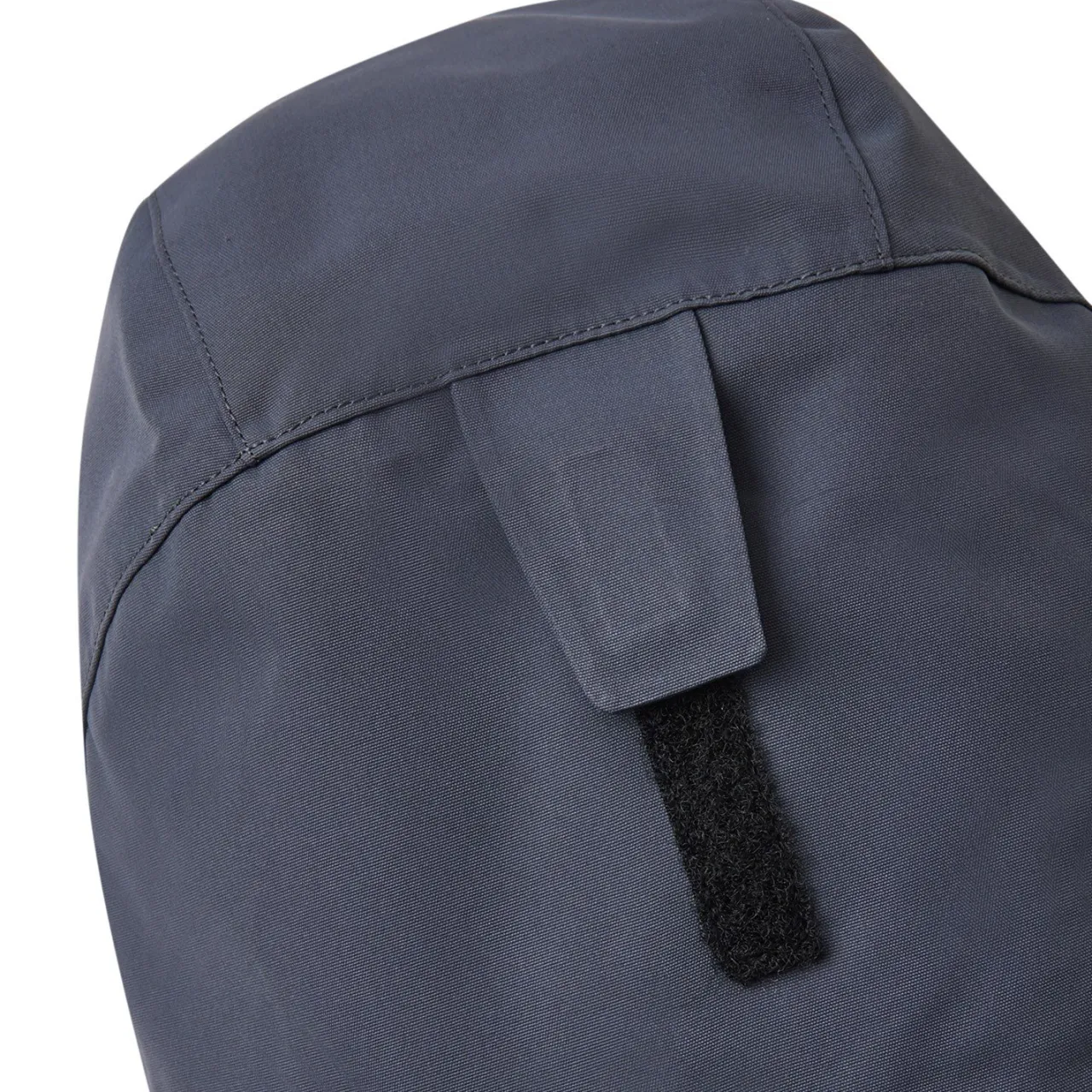 Reima Palaten Onepiece - Girls'-Kids Girls Snow Clothing|Kids Snow Clothing