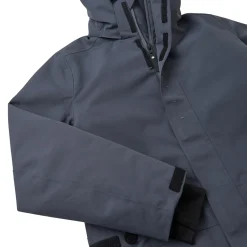 Reima Palaten Onepiece - Girls'-Kids Girls Snow Clothing|Kids Snow Clothing