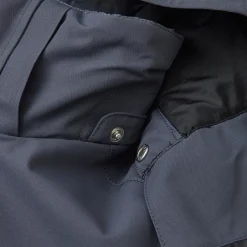 Reima Palaten Onepiece - Girls'-Kids Girls Snow Clothing|Kids Snow Clothing