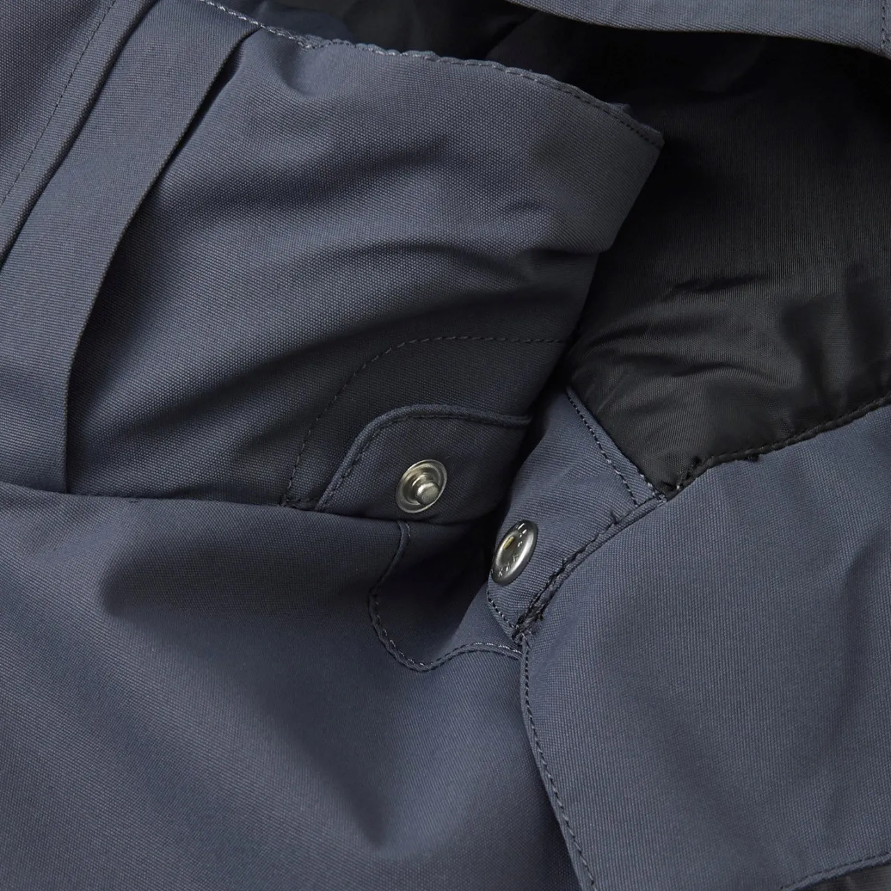 Reima Palaten Onepiece - Girls'-Kids Girls Snow Clothing|Kids Snow Clothing