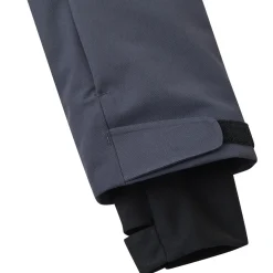 Reima Palaten Onepiece - Girls'-Kids Girls Snow Clothing|Kids Snow Clothing