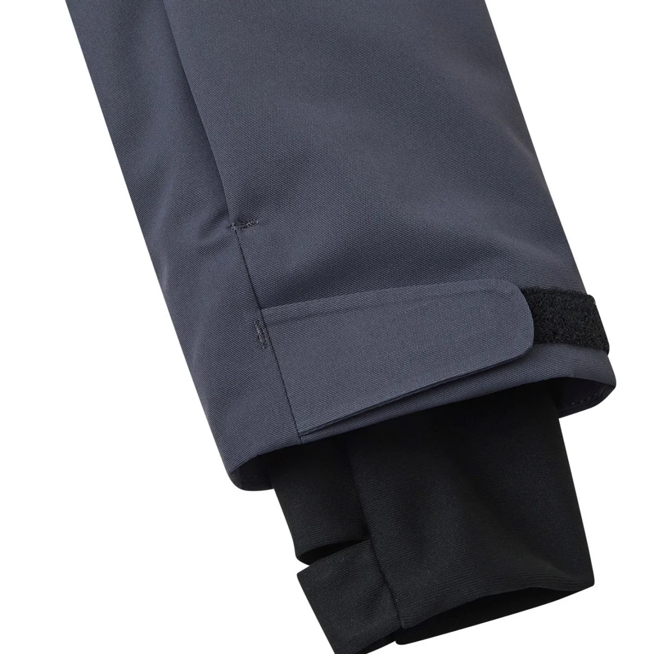 Reima Palaten Onepiece - Girls'-Kids Girls Snow Clothing|Kids Snow Clothing